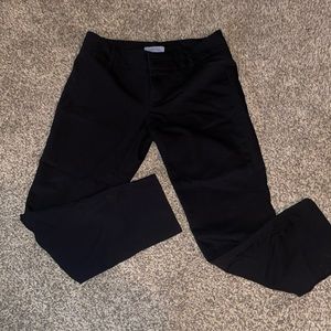Calvin Klein Women’s Dress Pants